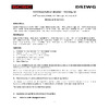 SCSC Data Safety Initiative Meeting 10 FINAL-92.pdf
